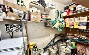 Property slide 25
