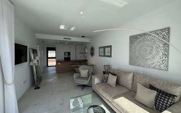 Property slide 13