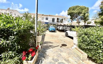 Property slide 30