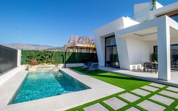 Property slide 2