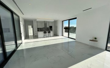 Property slide 9