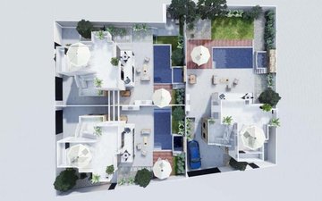Property slide 45