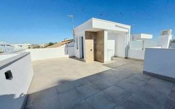 Property slide 21