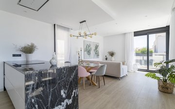 Property slide 12
