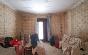 Property slide 24