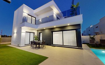 Property slide 1