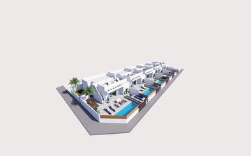 Property slide 38