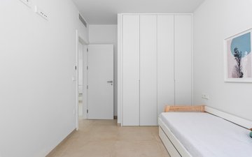 Property slide 28