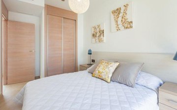 Property slide 9
