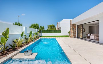 Property slide 1
