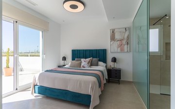 Property slide 16