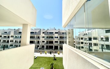 Property slide 33
