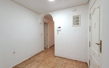 Property slide 5