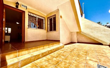 Property slide 4