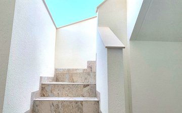 Property slide 38