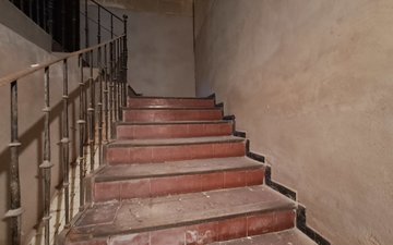 Property slide 5