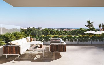 Property slide 2