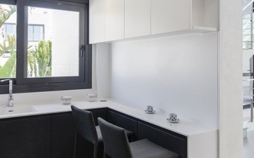 Property slide 35