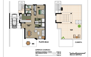 Property slide 26
