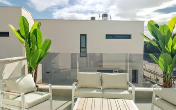 Property slide 19