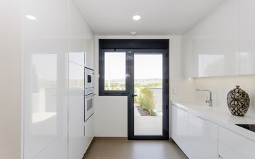 Property slide 13