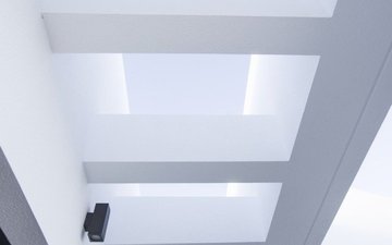 Property slide 31
