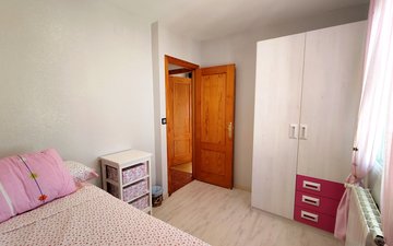 Property slide 18
