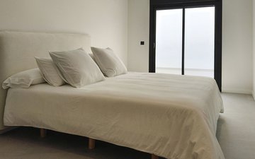 Property slide 9
