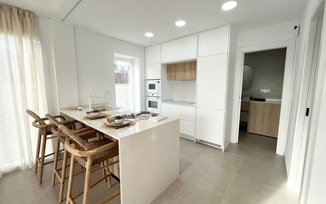 Property slide 36