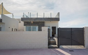 Property slide 19
