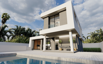Property slide 6