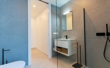 Property slide 28
