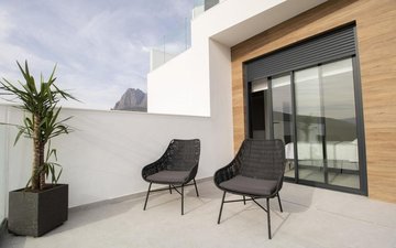 Property slide 12