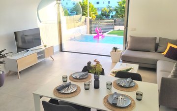 Слайд недвижимости 14