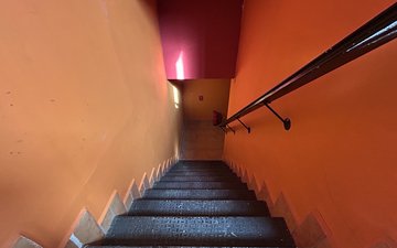 Property slide 24