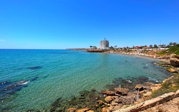 Слайд недвижимости 16