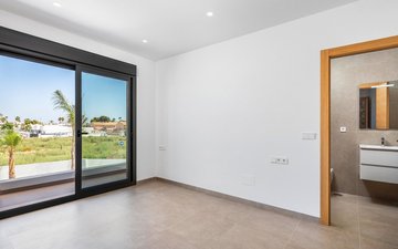 Property slide 20
