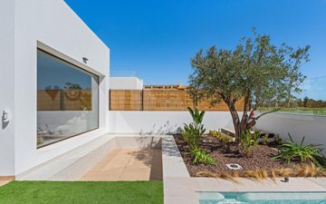 Property slide 15