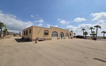 Property slide 35