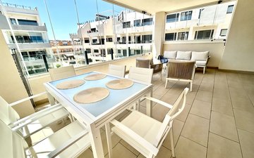 Property slide 29