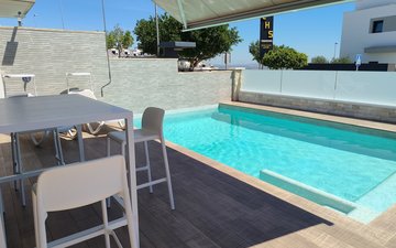 Property slide 29