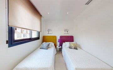 Property slide 24