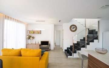 Property slide 21