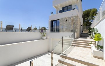 Property slide 6