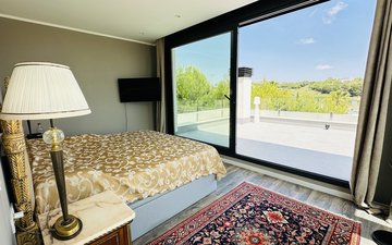 Property slide 45
