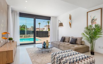 Property slide 3