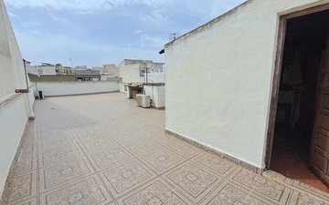 Property slide 19