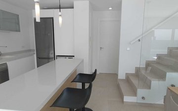 Property slide 20