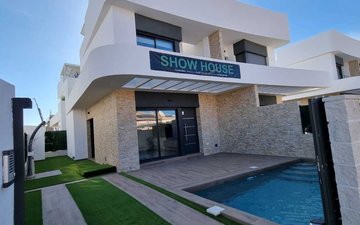 Property slide 1