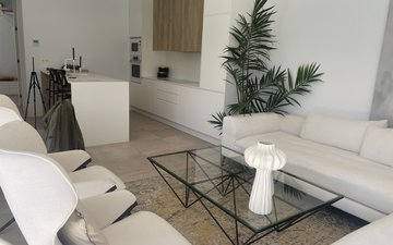 Property slide 7